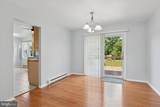 739 3RD Avenue - Photo 12