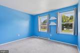 739 3RD Avenue - Photo 18