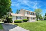 739 3RD Avenue - Photo 2
