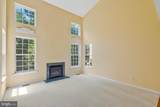 10911 Alyssa Lane - Photo 16