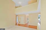 10911 Alyssa Lane - Photo 17