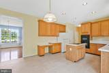 10911 Alyssa Lane - Photo 18