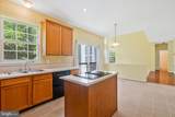 10911 Alyssa Lane - Photo 20