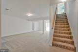 10911 Alyssa Lane - Photo 25