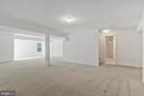 10911 Alyssa Lane - Photo 26