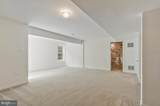 10911 Alyssa Lane - Photo 27