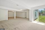 10911 Alyssa Lane - Photo 28