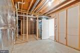 10911 Alyssa Lane - Photo 31