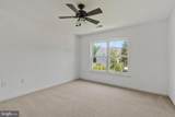 10911 Alyssa Lane - Photo 33