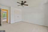 10911 Alyssa Lane - Photo 34