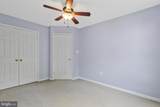10911 Alyssa Lane - Photo 36