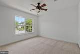 10911 Alyssa Lane - Photo 37
