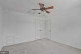 10911 Alyssa Lane - Photo 38