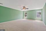 10911 Alyssa Lane - Photo 40