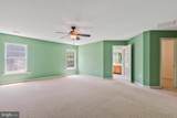 10911 Alyssa Lane - Photo 41