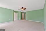 10911 Alyssa Lane - Photo 42