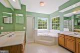 10911 Alyssa Lane - Photo 43