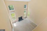 10911 Alyssa Lane - Photo 46