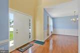 10911 Alyssa Lane - Photo 6