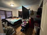 4440 Annapolis Road - Photo 10