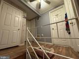 4440 Annapolis Road - Photo 11