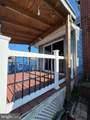 4440 Annapolis Road - Photo 15