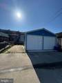 4440 Annapolis Road - Photo 17
