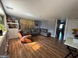 4440 Annapolis Road - Photo 2