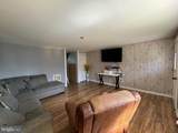 4440 Annapolis Road - Photo 3