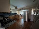 4440 Annapolis Road - Photo 4