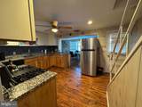 4440 Annapolis Road - Photo 5