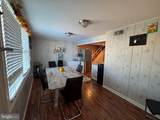 4440 Annapolis Road - Photo 7