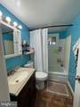 4440 Annapolis Road - Photo 8