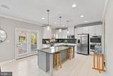 2307 Sweet Pepperbrush Loop - Photo 12