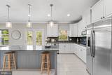 2307 Sweet Pepperbrush Loop - Photo 13