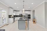 2307 Sweet Pepperbrush Loop - Photo 14