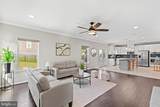 2307 Sweet Pepperbrush Loop - Photo 15