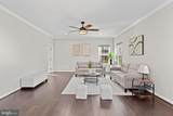 2307 Sweet Pepperbrush Loop - Photo 16