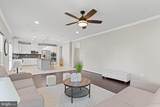 2307 Sweet Pepperbrush Loop - Photo 17