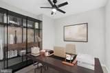 2307 Sweet Pepperbrush Loop - Photo 19