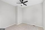 2307 Sweet Pepperbrush Loop - Photo 20