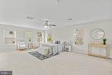 2307 Sweet Pepperbrush Loop - Photo 22