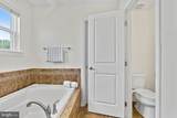 2307 Sweet Pepperbrush Loop - Photo 29
