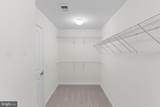 2307 Sweet Pepperbrush Loop - Photo 30