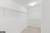 2307 Sweet Pepperbrush Loop - Photo 31