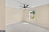 2307 Sweet Pepperbrush Loop - Photo 35