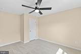 2307 Sweet Pepperbrush Loop - Photo 36