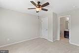 2307 Sweet Pepperbrush Loop - Photo 37
