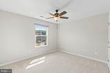 2307 Sweet Pepperbrush Loop - Photo 38