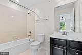 2307 Sweet Pepperbrush Loop - Photo 39